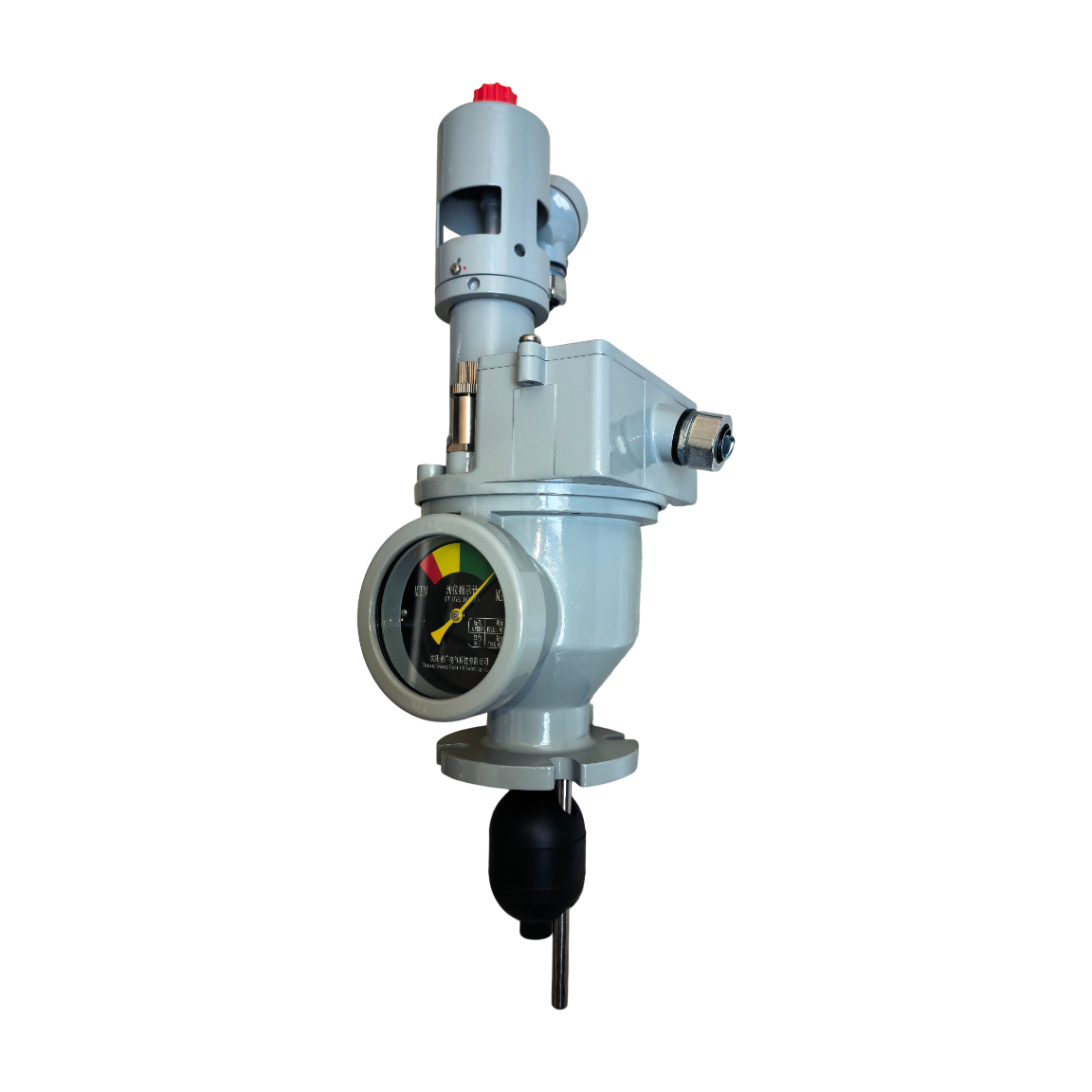 QYW系列多功能保护器