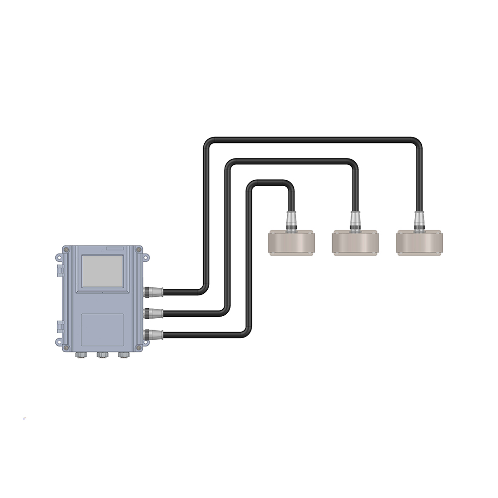 铁芯接地测试仪