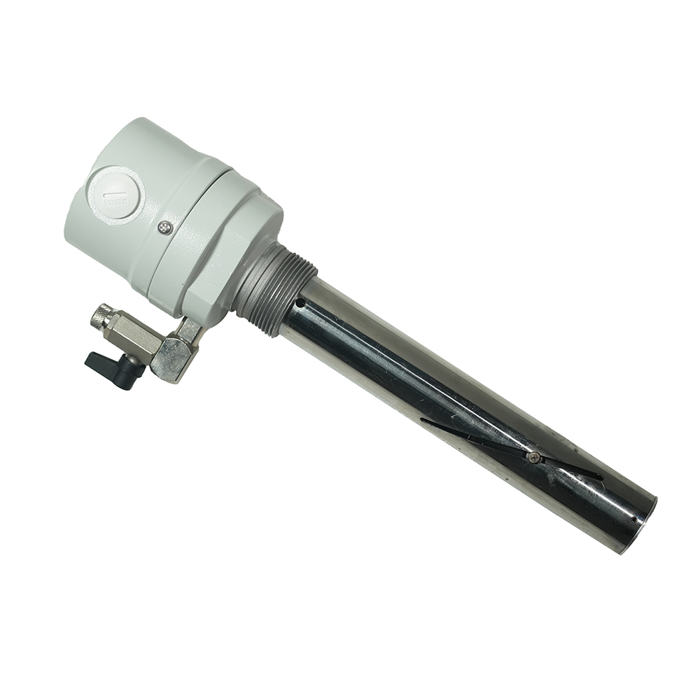 YDK-6系列液位计