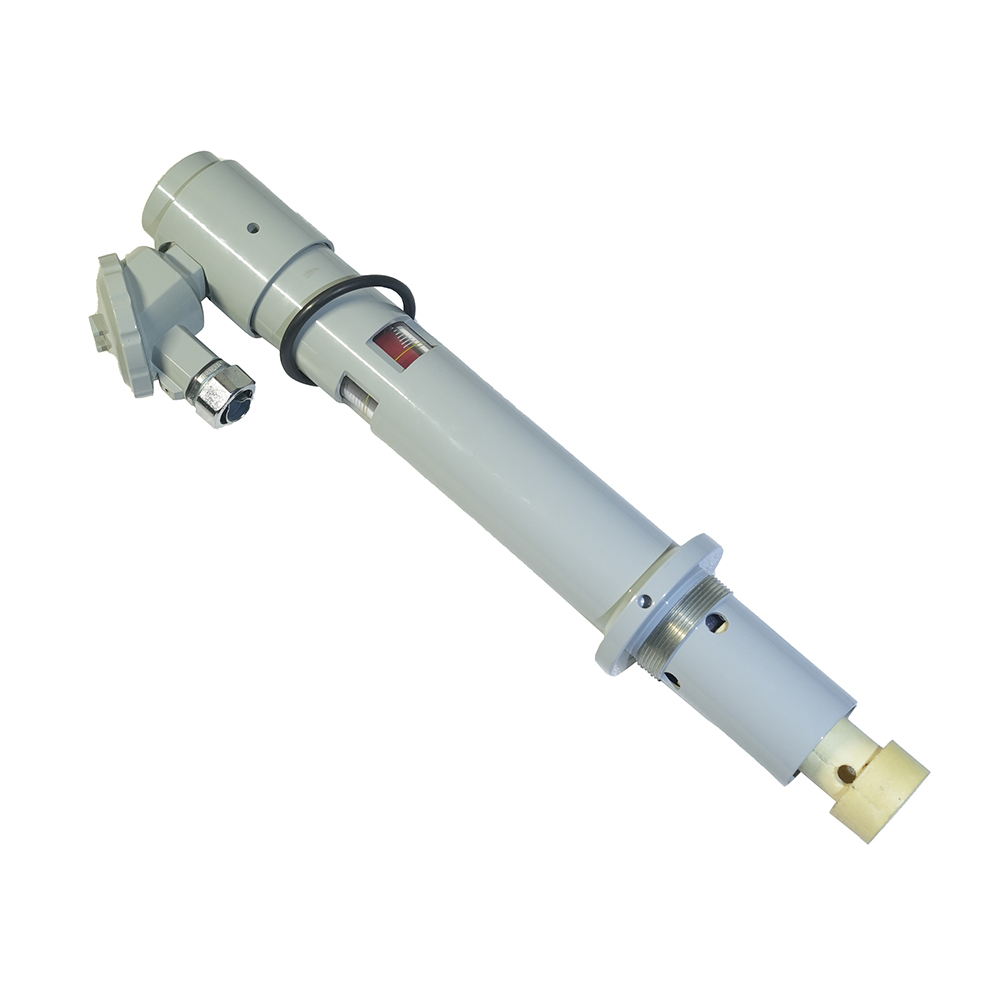 YDSK系列多功能管式液位计