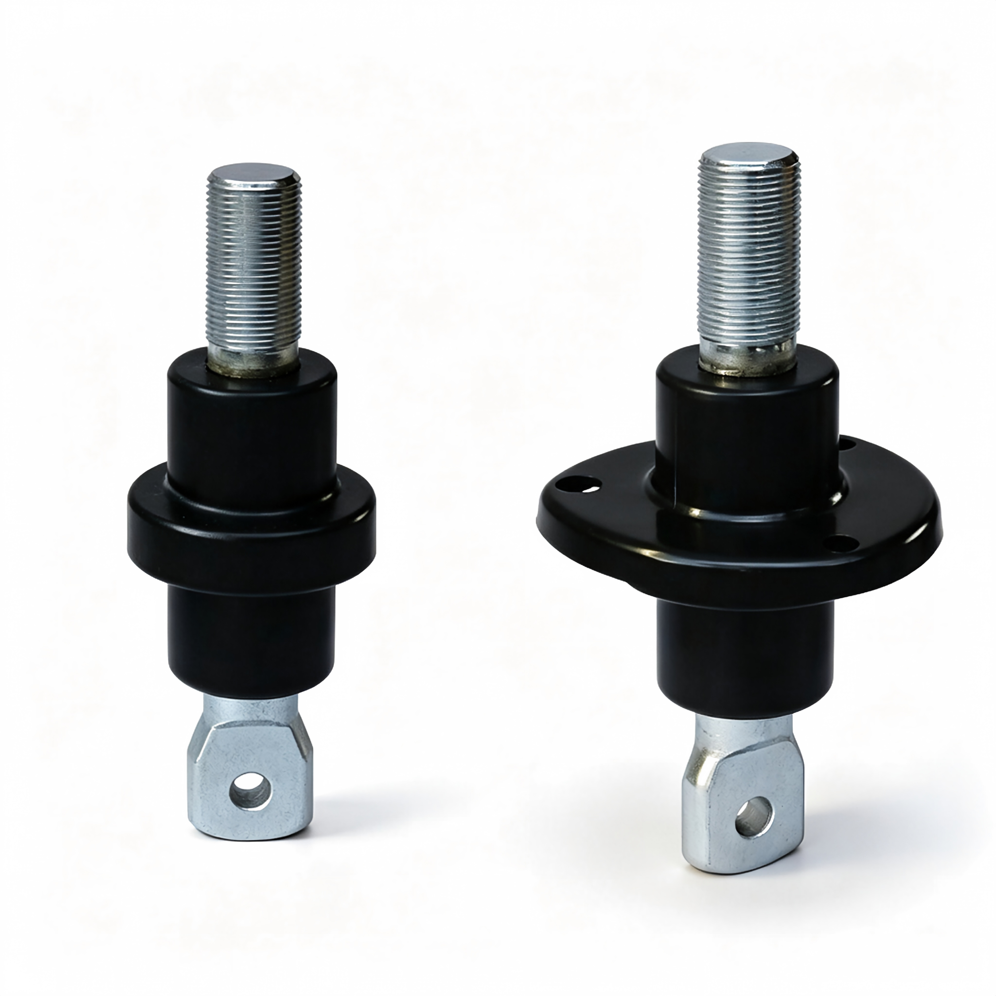 1.2KV 环氧树脂干式套管